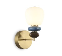 Бра High Light LH53168 Ambrella