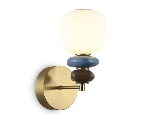 Бра High Light LH53168 Ambrella