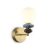 Бра High Light LH53168 Ambrella