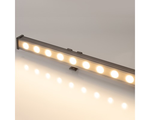 Прожектор уличный LINE WALLWASHER 024303 Arlight