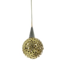 Подвесной светильник Sfere 6843/P1 01 Piccolo V2470 MM Lampadari