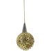 Подвесной светильник Sfere 6843/P1 01 Piccolo V2470 MM Lampadari