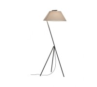 Торшер Narve Stehl 79724 Paulmann