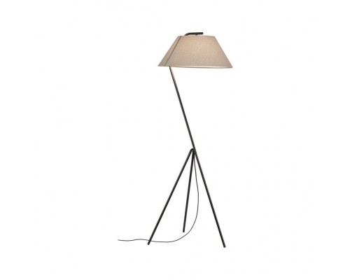 Торшер Narve Stehl 79724 Paulmann
