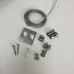 Подвесной комплект Vision48/22 SUSPENSION 4822-2000 iLedex