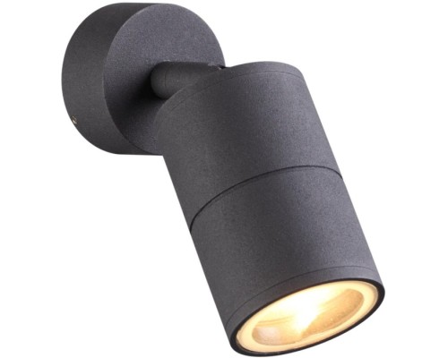 Спот Corsus 4207/1C Odeon Light