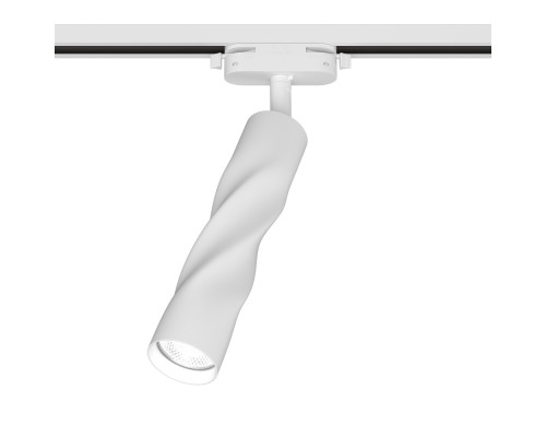 Трековый светильник Artline 59931 3 Ritter