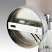 Бра Arnika 6585/1W Lumion
