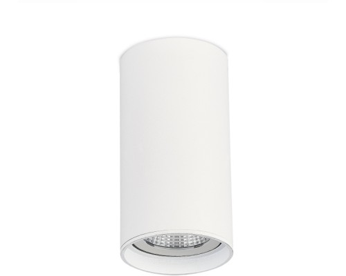 Точечный светильник  ST157.532.15 ST Luce