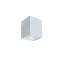 Точечный светильник Pulton  LDC 8055-B WT Lumina Deco