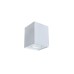 Точечный светильник Pulton  LDC 8055-B WT Lumina Deco