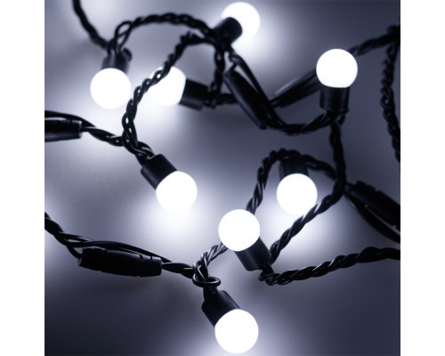 Гирлянда CLASSIC 025583 Ardecoled