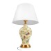 Интерьерная настольная лампа Gladiole 10382T Loft It