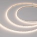 Светодиодная лента MICROLED 045009 Arlight