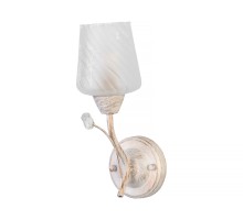 Бра Pamela TL7150B-01WG TopLight