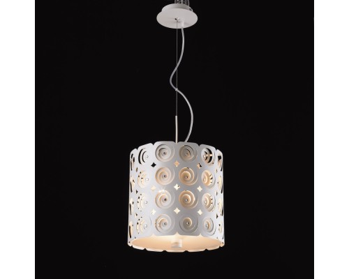 Подвесной светильник D1479 D1479-3WH Crystal Lamp