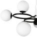 Подвесная люстра Globo 815097 Lightstar