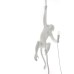 Подвесной светильник Monkey Lamp 14883 Seletti