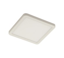 Потолочный светильник LEDtrec 325-15W LED4U