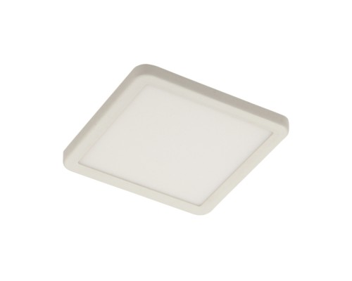 Потолочный светильник LEDtrec 325-15W LED4U