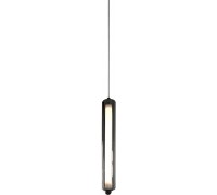 Подвесной светильник Cosmo 10007P-A0 SM iLedex