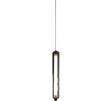Подвесной светильник Cosmo 10007P-A0 SM iLedex