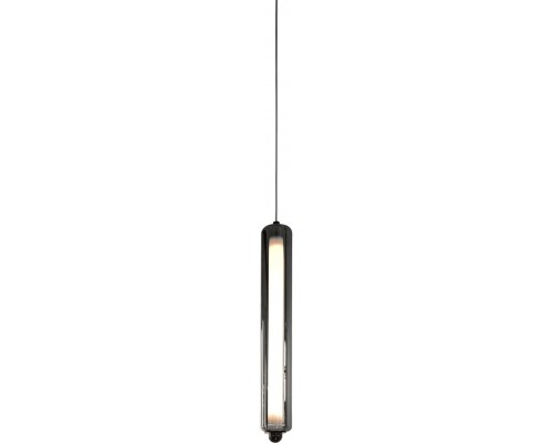 Подвесной светильник Cosmo 10007P-A0 SM iLedex