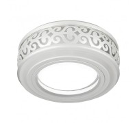 Точечный светильник Backlight BL090 Gauss