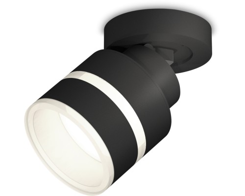 Спот Techno Spot XM8102024 Ambrella