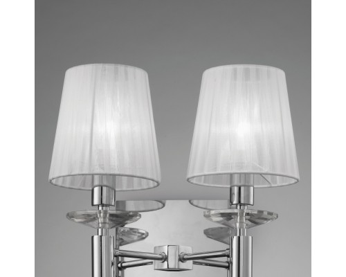 Бра Tiffany 3863 Mantra