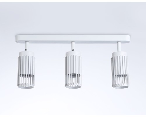 Спот TECHNO SPOT TN51688 Ambrella