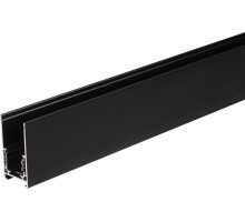 Шинопровод Nova TRM-S20-100 BK ЭРА