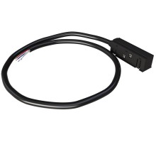 Питание боковое Linea-Accessories A481106 Arte Lamp