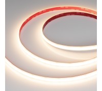 Светодиодная лента RTW герметичная 045218 Arlight