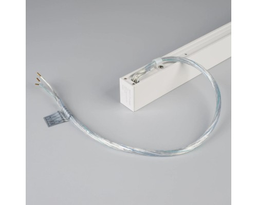 Шинопровод MAG-25 050217 Arlight