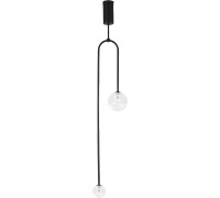 Потолочная люстра Иона 09408-2A,19 Kink Light