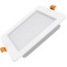 Точечный светильник Elementary Downlight 998420205 Gauss