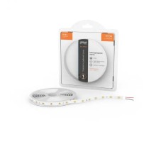 Светодиодная лента Basic BT024 Gauss