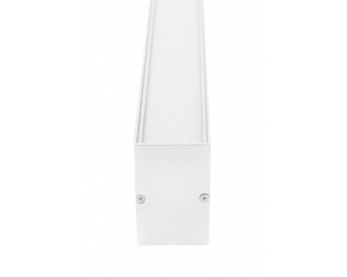 Подвесной светильник Hals DK9254-WH Denkirs