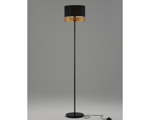 Торшер Gela V10630-1F Moderli