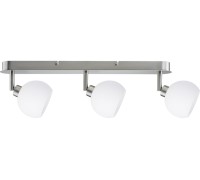 Спот Wolbi 60148 Paulmann