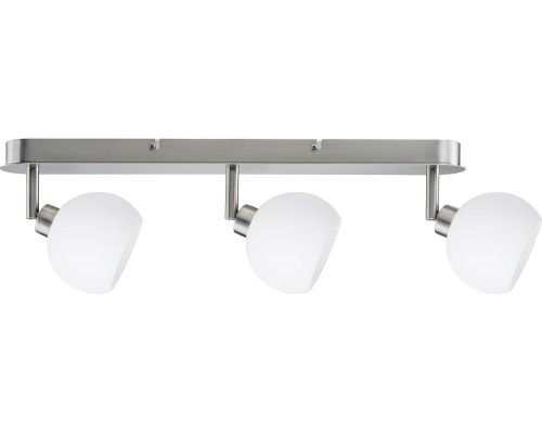 Спот Wolbi 60148 Paulmann