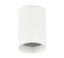 Корпус Alpha BODY ALPHA 5580 W Donolux
