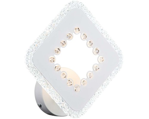 Бра Dew 10231/1LED Escada