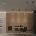 Спот Slim 370875 Novotech
