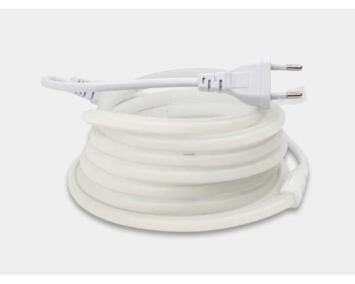Светодиодная лента SWG-COB SWG2120-24-9.6-WW-66-M SWG