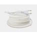 Светодиодная лента SWG-COB SWG2120-24-9.6-WW-66-M SWG