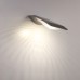 Уличный консольный светильник  P9034 S Oasis Light