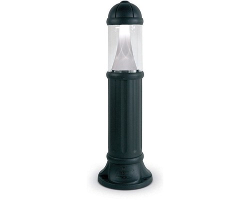 Наземный светильник Sauro D15.554.000.AXD1L.CRB Fumagalli