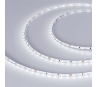Светодиодная лента MICROLED 040607 Arlight